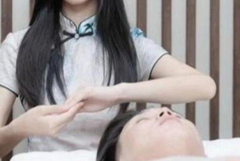 东莞SPA疗愈之旅